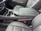 2024 Chevrolet Traverse AWD Z71