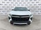 2024 Chevrolet Traverse AWD Z71