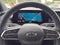 2024 Chevrolet Traverse AWD Z71