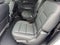 2024 Chevrolet Traverse AWD Z71