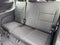 2024 Chevrolet Traverse AWD Z71