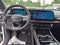 2024 Chevrolet Traverse AWD Z71