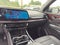 2024 Chevrolet Traverse AWD Z71