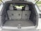 2024 Chevrolet Traverse AWD Z71
