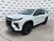 2024 Chevrolet Traverse AWD Z71