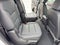 2024 Chevrolet Traverse AWD Z71