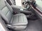 2024 Chevrolet Traverse AWD Z71