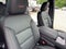 2024 Chevrolet Traverse AWD Z71