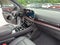 2024 Chevrolet Traverse AWD Z71