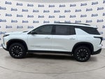 2024 Chevrolet Traverse AWD Z71