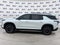 2024 Chevrolet Traverse AWD Z71