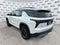 2024 Chevrolet Traverse AWD Z71