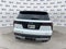 2024 Chevrolet Traverse AWD Z71