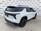 2024 Chevrolet Traverse AWD Z71