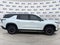 2024 Chevrolet Traverse AWD Z71