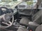 2021 Kia Rio S