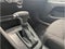 2021 Kia Rio S