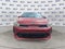 2021 Kia Rio S
