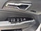 2025 Kia Sportage X-Pro Prestige