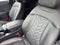 2025 Kia Sportage X-Pro Prestige