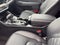 2025 Kia Sportage X-Pro Prestige