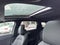 2025 Kia Sportage X-Pro Prestige