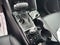 2025 Kia Sportage X-Pro Prestige