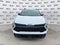 2025 Kia Sportage X-Pro Prestige