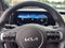 2025 Kia Sportage X-Pro Prestige