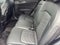 2025 Kia Sportage X-Pro Prestige