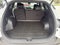 2025 Kia Sportage X-Pro Prestige