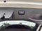 2025 Kia Sportage X-Pro Prestige