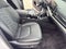 2025 Kia Sportage X-Pro Prestige