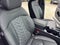 2025 Kia Sportage X-Pro Prestige