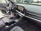 2025 Kia Sportage X-Pro Prestige