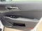 2025 Kia Sportage X-Pro Prestige