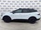 2025 Kia Sportage X-Pro Prestige
