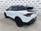 2025 Kia Sportage X-Pro Prestige