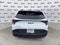 2025 Kia Sportage X-Pro Prestige