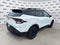 2025 Kia Sportage X-Pro Prestige