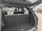 2024 Kia Telluride SX Prestige X-Pro
