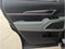 2024 Kia Telluride SX Prestige X-Pro