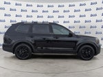 2024 Kia Telluride SX Prestige X-Pro