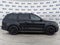 2024 Kia Telluride SX Prestige X-Pro