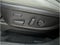 2024 Kia Telluride SX Prestige X-Pro