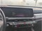 2024 Kia Telluride SX Prestige X-Pro