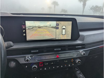 2024 Kia Telluride SX Prestige X-Pro