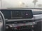 2024 Kia Telluride SX Prestige X-Pro