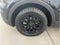2024 Kia Telluride SX Prestige X-Pro