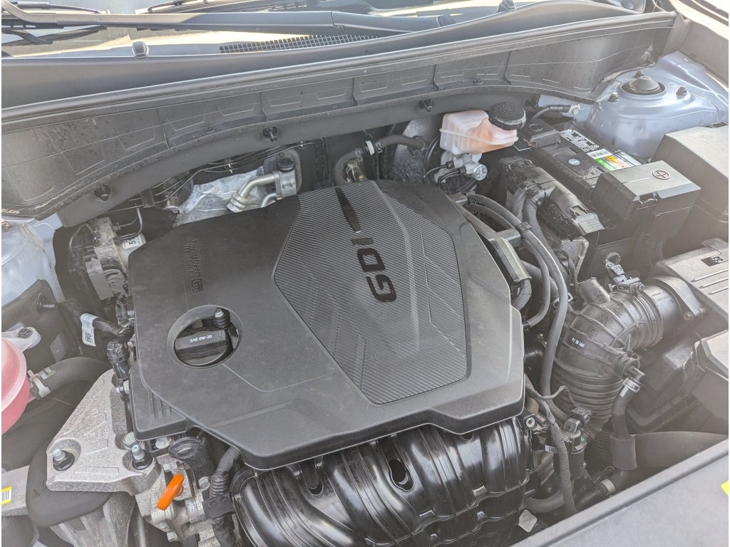 2022 Kia Sorento X-Line S